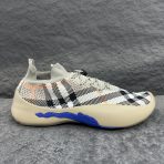 Burberry Neptune Men Sneaker Size 39-46 - Image 7