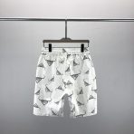 Prada Sommeranzug Size S-XXL - Image 9