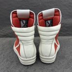 Rick Owens Sneaker Size 36-46 - Image 8