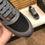 Philipp Plein Mens Outdoor Sneakers Shoes 38 - 44 - Image 9