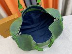 Louis Vuitton Keppall Travel Bags 50*29*23cm - Image 9