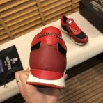Philipp Plein Mens Outdoor Sneakers Shoes 38 - 44 - Image 5