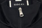 Gucci Unisex Jacket XS-L - Image 5