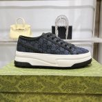 Gucci Tennis 1977 Sneaker Size 36-41 - Image 5