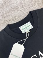Casablanca T Shirt Size S-XL - Image 2