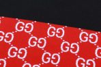 Gucci Unisex Sweatshirt Size S-XL - Image 8