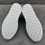 Valentino One Stud Sneaker Size 36-46 - Image 6
