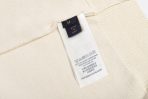 Louis Vuitton Unisex Jacket Size S-L - Image 6
