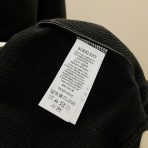 Burberry New Unisex Sweatshirt Size XS-L - Image 7