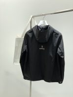 Moncler Unisex Jacket Size M-XXXL - Image 2