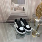 Alexander McQueen Oversized Sneaker size 36-46 - Image 7