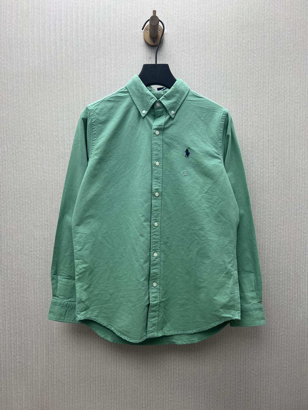 Ralph Lauren Unisex Shirt Size S-XXL - Image 1
