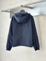 Fendi Unisex Jacket Size S-XL - Image 10
