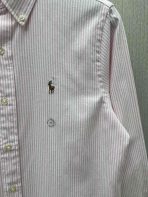 Ralph Lauren Unisex Shirt Size S-XXL - Image 9