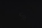 Chrome Hearts Unisex Sweatshirt Size S-L - Image 9