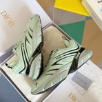 Dior 2024ss B32 Sneaker Size 36-46 - Image 6
