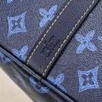 Louis Vuitton Keepall Travel Bags Size 50*29*23cm - Image 6