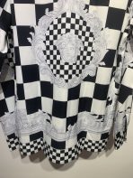 Versace 2025 new Shirt Size S-2XL - Image 7