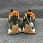 Hermes Jimmy Men Sneaker Size 40-46 - Image 8