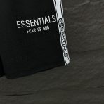 Fear Of God New Summer Sommeranzug Size XS-XL - Image 17