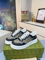 Gucci GG Sneaker Size 36-46 - Image 4