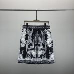 Versace Sommeranzug Size S-XXL - Image 3