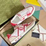 Gucci 2024ss Sneaker Size 36-45 - Image 3