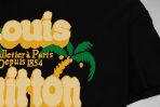 Louis Vuitton Cotton T Shirt Size XS-L - Image 7