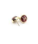 Chanel Earrings - Image 4