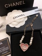 Chanel Bracelet - Image 4