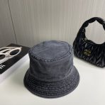 Prada Fisherman's Hat - Image 3