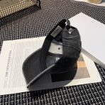 Celine Baseball Cap - Image 6