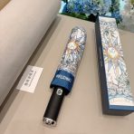 Dior Umbrella - Image 2