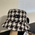 Chanel Fisherman's Hat - Image 5