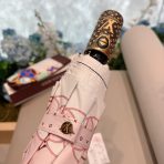 Louis Vuitton Umbrella - Image 5