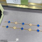 Van Cleef & Arpels Bracelet - Image 4