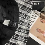 Chanel Fisherman's Hat - Image 6