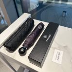 Chanel Umbrella - Image 2