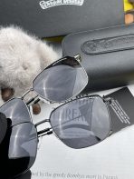 Chrome Hearts Sunglasses - Image 6