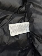 Ralph Lauren Unisex Winter Jacket Size XL - Image 9