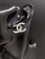 Chanel Earrings - Image 2