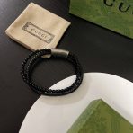 Gucci Bracelet - Image 5
