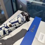 Dior Umbrella - Image 5