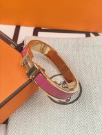 Hermes Bracelet - Image 6