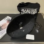 Gucci Fisherman's Hat - Image 4