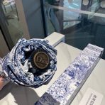 Dior Umbrella - Image 6