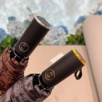 Louis Vuitton Umbrella - Image 8