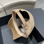 Louis Vuitton Baseball Cap - Image 6