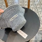 Chanel Fisherman's Hat - Image 5