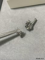 Chanel Earrings - Image 4